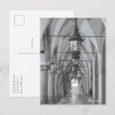 Search for cloth hall postcards Europe
