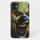 Search for scary cases Creepy