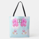 Recherche de jumelle de fille sacs Rose