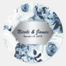 Search for vintage winter stickers Rustic