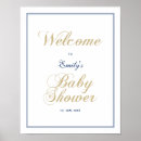 Recherche de de de naissance fête posters Minimaliste