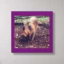 Search for kenya canvas prints Wildlife