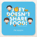 Search for chibi coasters Iconic character illustration