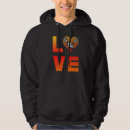 Search for lacrosse quotes Lax