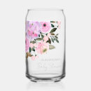 Search for elegant baby shower mugs Pretty