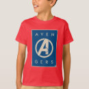 Search for comic book kids tshirts Retro