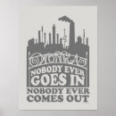 Recherche de enfant silhouette posters Typographie
