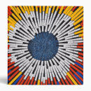Recherche de oeil bureau fournitures Rouge