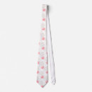 Search for hallowe ties Skull