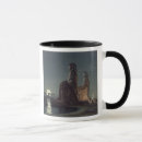 Search for werner mugs 1808 94