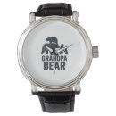 Search for engraving watches Fathersdaygifts