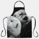 Search for otter aprons Water