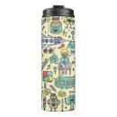 Search for cartoon pencils mugs School