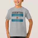 Recherche de buenos aires vêtements Nation