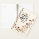 Search for affirmative office supplies Modern typography