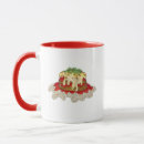 Search for eggplants mugs Food