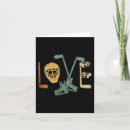 Search for ice hockey valentines day cards Boys