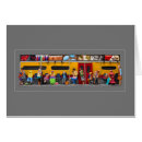 Search for subway Travel