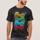 Search for 1960s surfer tshirts Retro