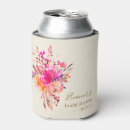 Search for bouquet kitchen dining Watercolor flower bouquet
