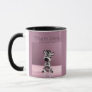 Search for handle with care mugs Fragile