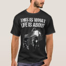 Search for dirt bike tshirts Dad