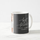 Search for grey colour mugs Colourful