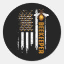Search for hives stickers Beekeeping