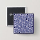Search for abstract pattern buttons Purple
