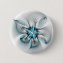 Recherche de elegance badges Pour elle