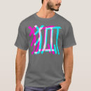 Search for kitsune tshirts Wolf