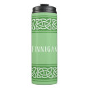 Recherche de irish travel mugs Motif