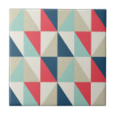 Search for triangle tiles Cool
