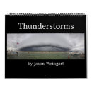 Search for thunderstorms photography Lightning