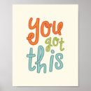 Recherche de philosophique posters Impression de citation