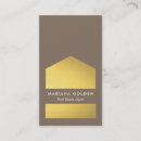 Search for graphic business cards Chic