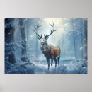 Search for stag art Deer