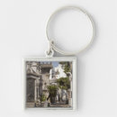 Search for cemetery keychains Horizontal