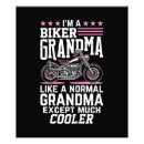 Search for motocross bike posters Funny