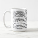 Search for lawyer jokes mugs Humour