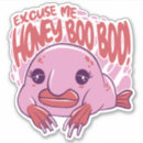 Search for blob stickers Pink