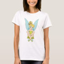 Search for tinkerbell tshirts Flitterific