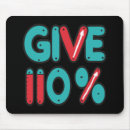 Search for achieve mousepads Goals