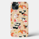 Recherche de japonaise samsung coques Asiatique