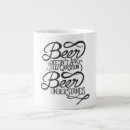 Recherche de pose tasses Pour lui
