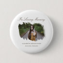 Search for frames buttons In loving memory