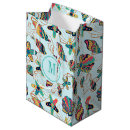 Search for seashell gift bags Modern
