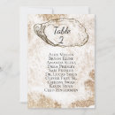 Search for beach wedding seating charts Gold