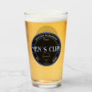 Search for mens beer glasses Guys