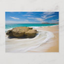 Recherche de gilles cartes postales Galerie jaynes